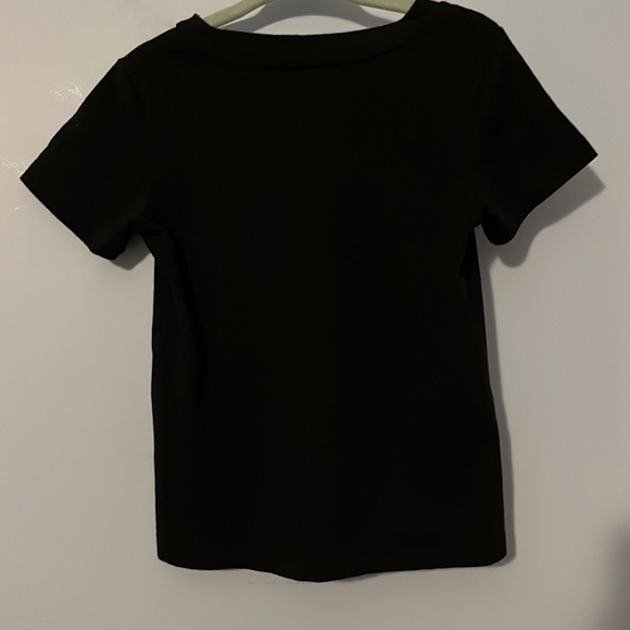 Matching set for kids - Picture 3 of 5